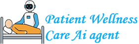 Patient Wellness Care Patient Wellness Care